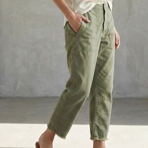 NILI LOTAN Luna pant